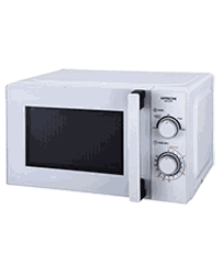 Микроволновые печи
